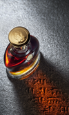 Ararat Erebuni 30 Years Old 40% Vol. 0,7l