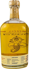 La Escondida Mezcal Artesanal Reposado 40% Vol. 0,7l in Giftbox