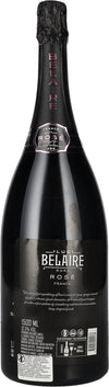 Luc Belaire Rare Rosé 12,5% Vol. 1,5l
