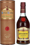 Cardenal Mendoza Brandy de Jerez Solera Gran Reserva 40% Vol. 0,5l in Giftbox