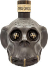Deadhead Dark Chocolate Flavored 35% Vol. 0,7l