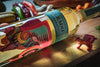 Curado Tequila ESPADÍN 40% Vol. 0,7l