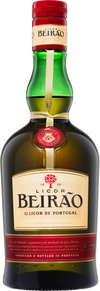 Beirão Licor 22% Vol. 0,7l in Giftbox