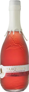Tarquin's RHUBARB & RASPBERRY GIN 38% Vol. 0,7l