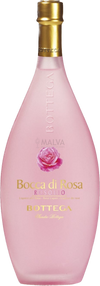 Bottega BOCCA DI ROSA 30% Vol. 0,5l