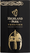 Highland Park THORFINN