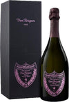 Dom Pérignon Rosé Champagne Vintage 2009 12,5% Vol. 0,75l in Giftbox