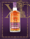 La Mauny XO Rhum Vieux Agricole 40% Vol. 0,7l in Giftbox