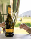 Villa Sandi Valdobbiadene Prosecco Superiore DOCG Extra Dry 11% Vol. 0,75l