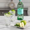 Bloom London Dry Gin 40% Vol. 0,7l