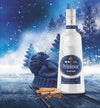 Badel Pelinkovac Winter Limited Edition 28% Vol. 0,7l