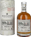 Rum Nation Rare Rums VENEZUELA 2010/2025 54,2% Vol. 0,7l in Giftbox