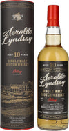 The Character of Islay Whisky Company Aerolite Lyndsay 10 Years Old Islay Single Malt Scotch Whisky 46% Vol. 0,7l in Giftbox