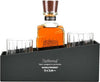 Nikka Tailored Premium Blended Whisky 43% Vol. 0,7l in Giftbox with 2 glasses