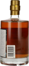 Foursquare RUM CLUB PRIVATE SELECTION Barbados Single Cask Rum Edition 57 2016 64,2% Vol. 0,5l