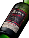 Ardbeg SPECTACULAR The Ultimate Islay Single Malt Scotch Whisky 46% Vol. 0,7l in Giftbox