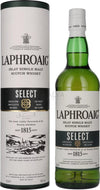 Laphroaig SELECT 40% Vol. 0,7l
