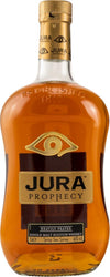 Jura PROPHECY 46% Vol. 1l w/o Giftbox