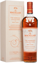 The Macallan RICH CACAO The Harmony Collection 44% Vol. 0,7l in Giftbox