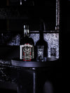 Motörhead Bömber Smoky Shot 37,5% Vol. 0,5l