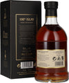 Kilchoman 100% Islay 11 Years Old Sherry Cask Islay Single Malt Scotch Whisky 50% Vol. 0,7l in Giftbox