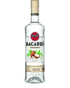 Bacardi COCONUT Spirit Drink 27% Vol. 0,7l