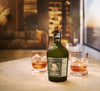 Diplomático RESERVA EXCLUSIVA Rum 40% Vol. 0,7l in Giftbox