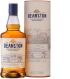 Deanston 12 YEAR WHISKY 46,3% Vol. 0,7l in Giftbox