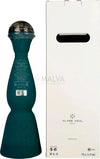 Clase Azul Mezcal GUERRERO 42% Vol. 0,7l in Giftbox
