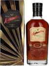 Ron Matusalem Gran Reserva 23 Rum 40% Vol. 0,7l in Giftbox