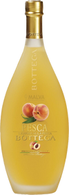 Bottega PESCA 28% Vol. 0,5l