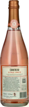 Cointreau Citrus Spritz Grapefruit & Tangerine 10,5% Vol. 0,75l