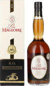 Père Magloire X.O. CALVADOS PAYS D'AUGE Vol. 0,7l