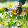 Wolfburn NORTHLAND 46% Vol. 0,7l in Giftbox