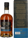 The GlenAllachie 15 YO SCOTTISH VIRGIN OAK 48% Vol. 0,7l