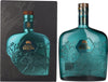 Royal Bison Supreme Vodka 40% Vol. 0,7l in Giftbox
