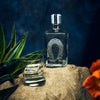 Herradura ULTRA AÑEJO CRISTALINO 100% de Agave Tequila 40% Vol. 0,7l