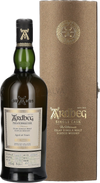 Ardbeg 26 Years Old Private Reserve Single Cask Whisky 50% Vol. 0,7l
