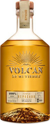 Volcan REPOSADO Tequila 40% Vol. 0,7l