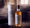 Craigellachie 13 YEAR OLD BAS-ARMAGNAC CASK 46% Vol. 0,7l in Giftbox