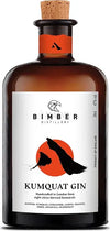 Bimber KUMQUAT Gin 47% Vol. 0,5l
