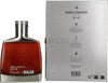 Bisquit & Dubouché Cognac XO 40% Vol. 0,7l in Giftbox