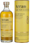 Arran Single Malt Finished in a Sauternes Cask 50% Vol. 0,7l