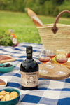 Diplomático SELECCIÓN DE FAMILIA Rum 43% Vol. 0,7l in Giftbox