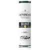 Laphroaig SELECT 40% Vol. 0,7l