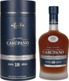 Carúpano Reserva 18 Limitada 40% Vol. 0,7l in Giftbox