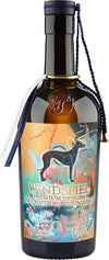 Windspiel Premium Dry Gin Art Edition Pistacchio 47% Vol. 0,5l