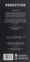 Dictador SEDUCTIVO 24 Years Limited Edition