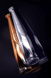 Aman Tequila Añejo Cristalino Tequila 40% Vol. 0,7l in Giftbox
