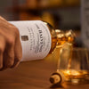 The Balvenie 12 Year Old THE SWEET TOAST OF AMERICAN OAK 43% Vol. 0,7l